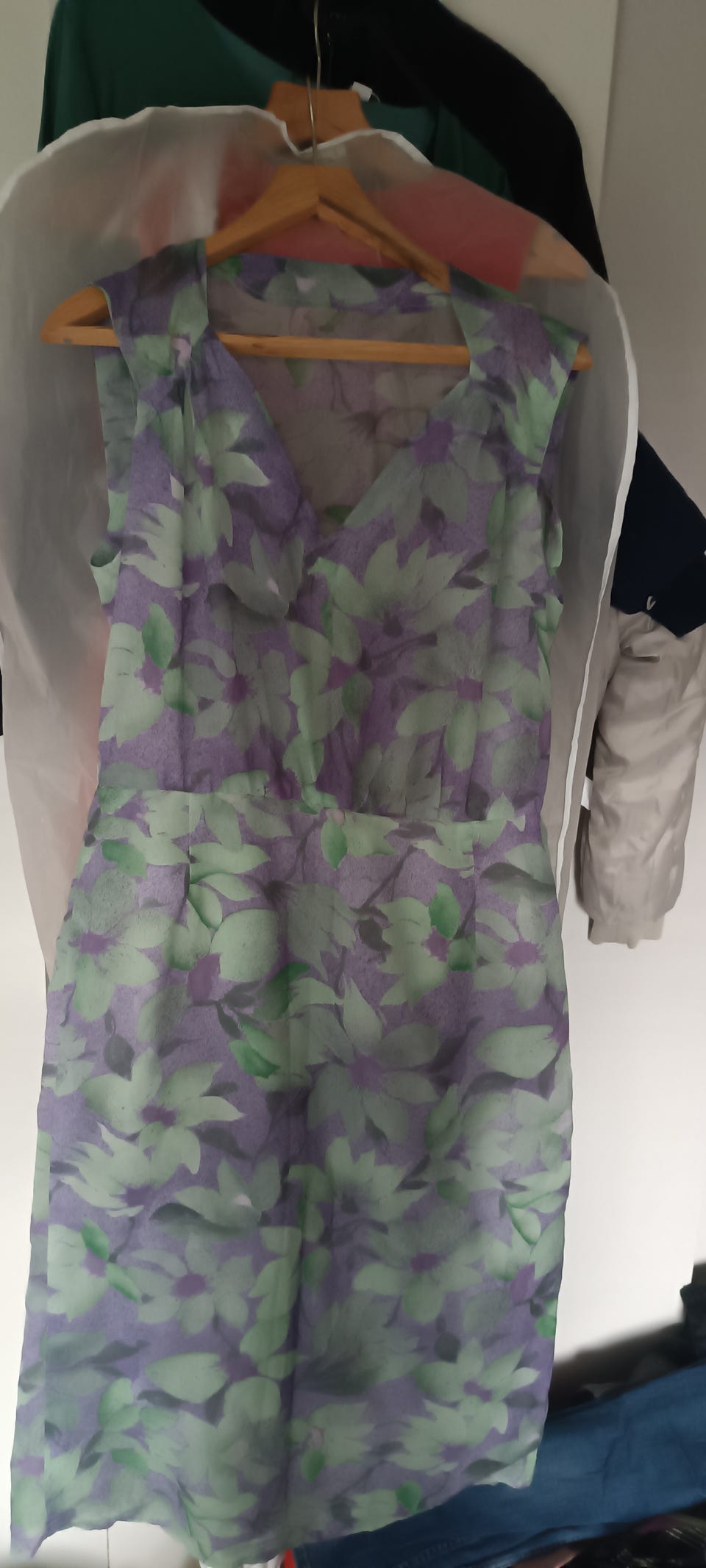 Product image 14 of 21