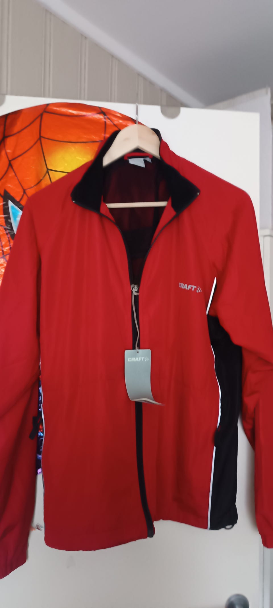 Product image 19 of 21