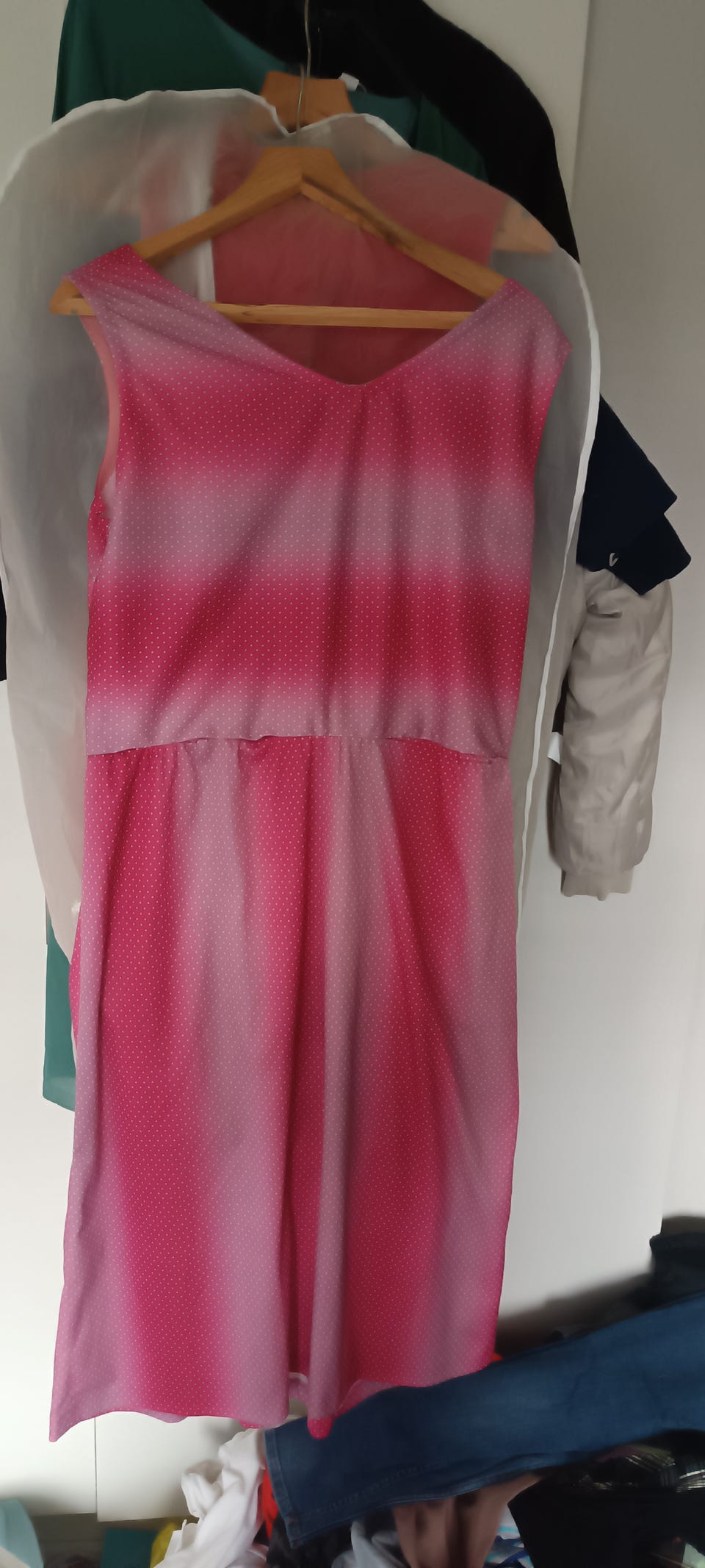 Product image 12 of 21