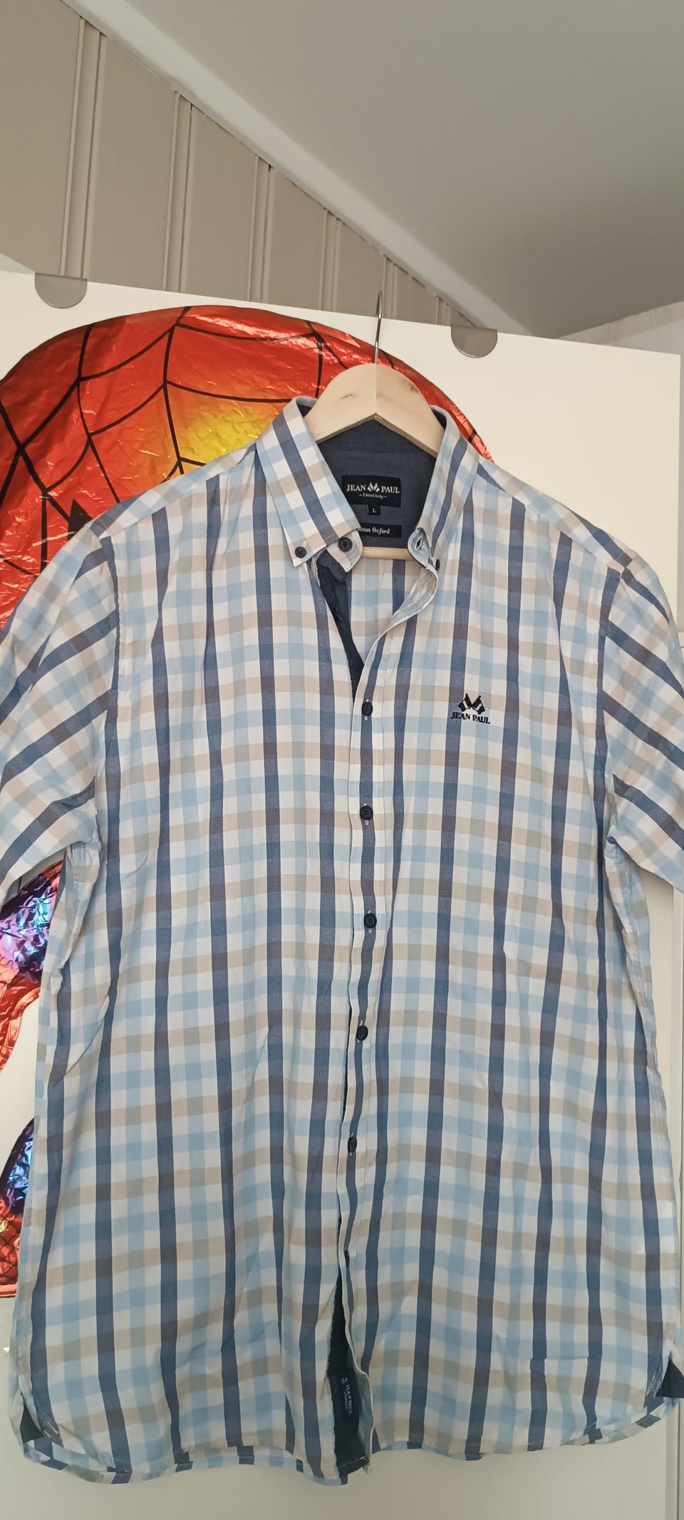 Product image 18 of 21