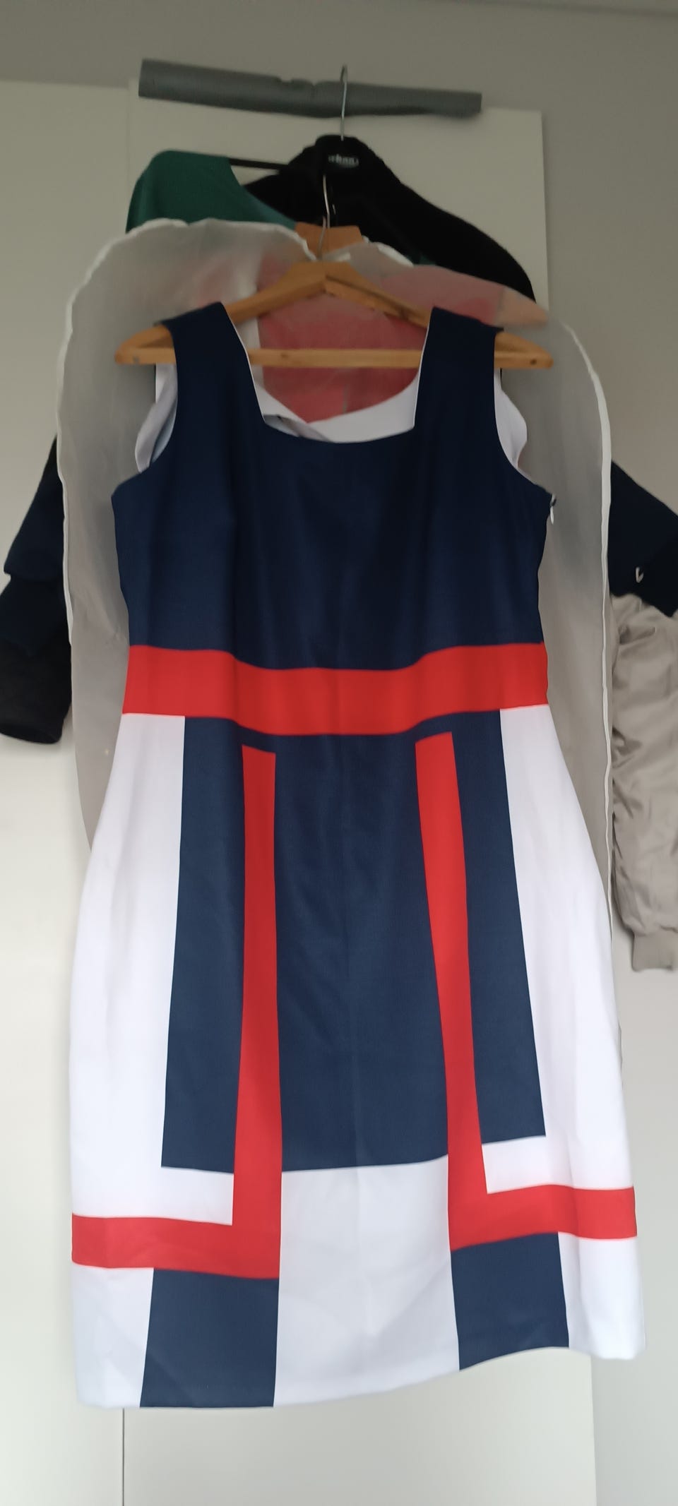 Product image 11 of 21