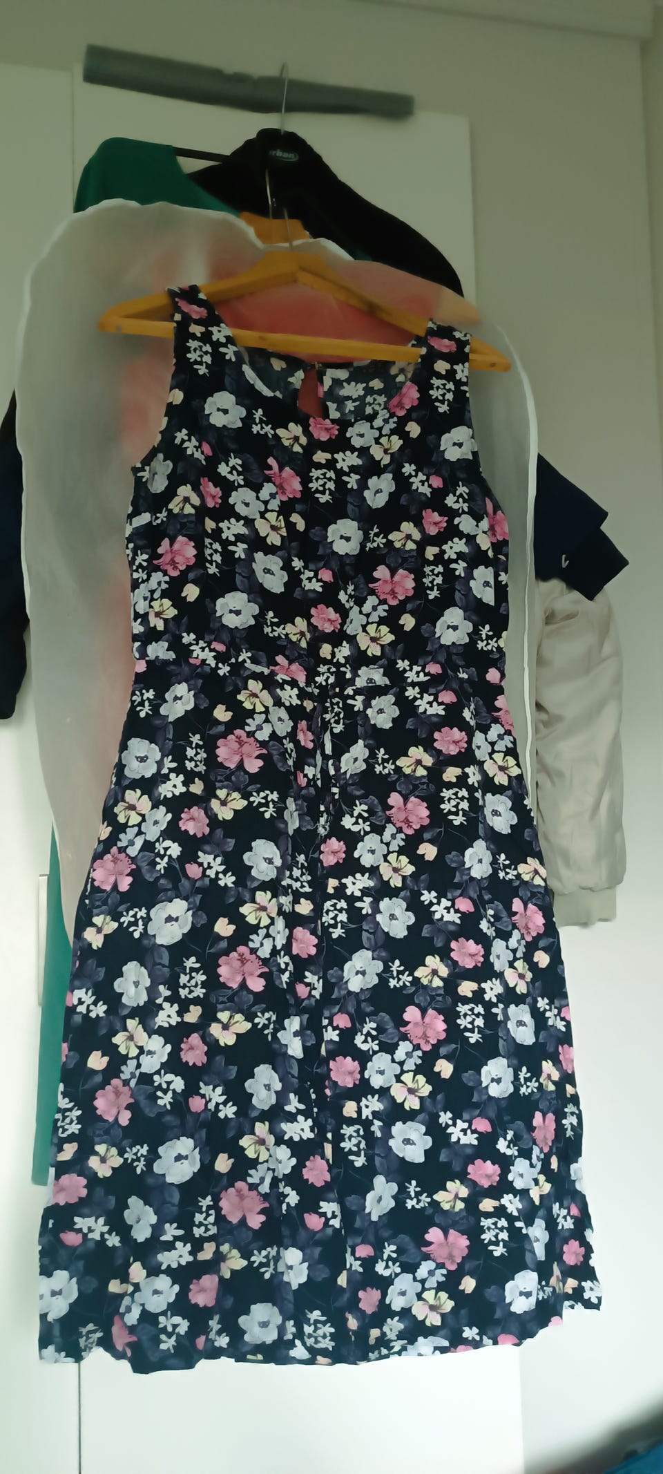 Product image 15 of 21