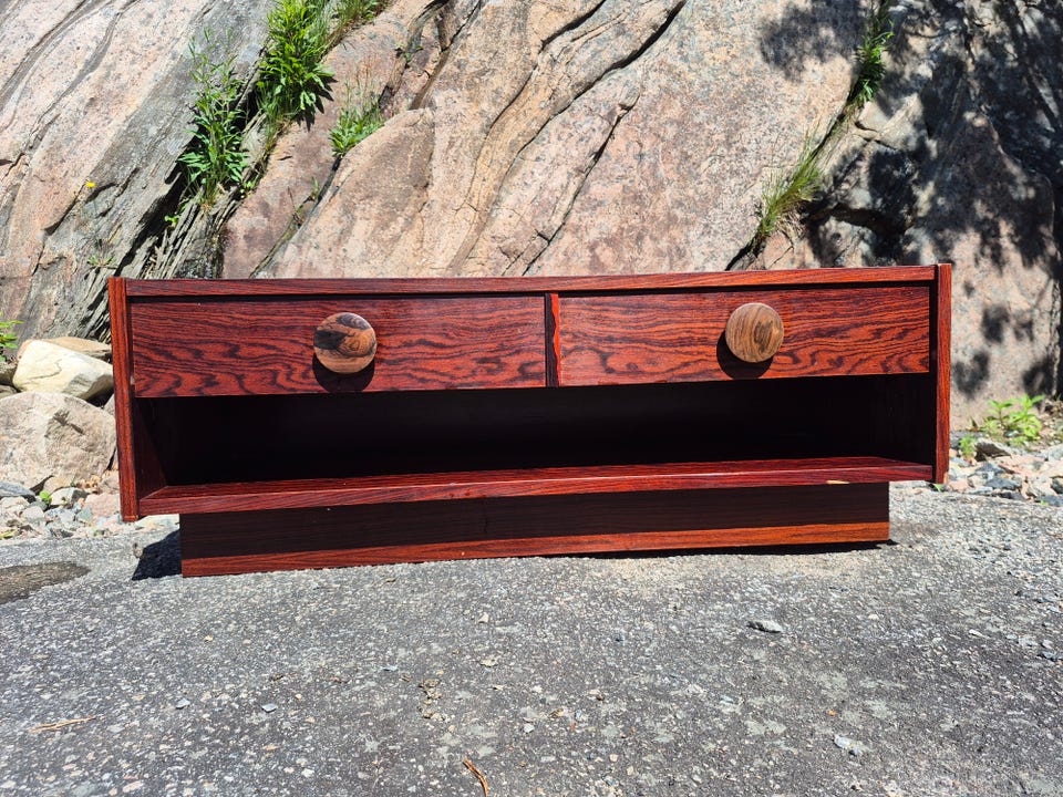 Product image 2 of 11