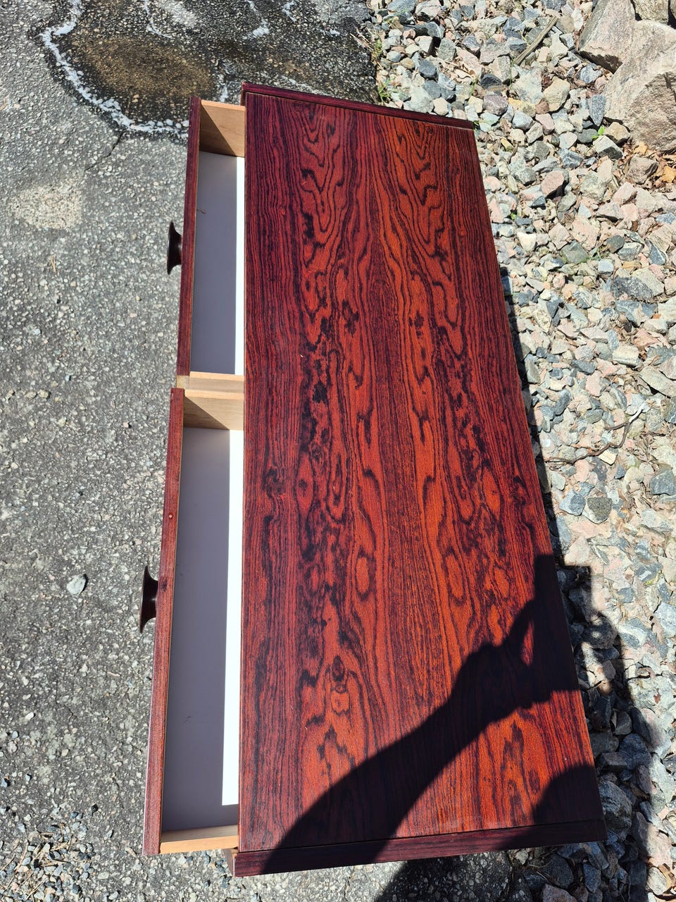 Product image 7 of 11