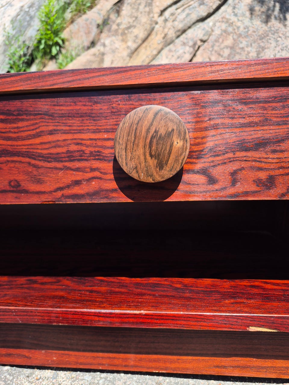 Product image 10 of 11