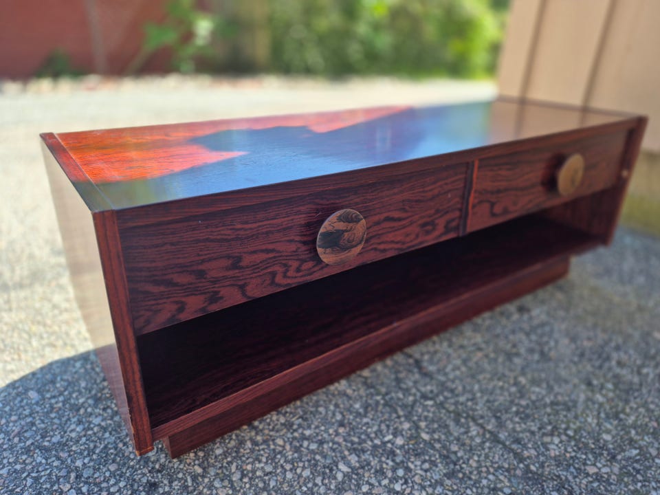 Product image 3 of 11