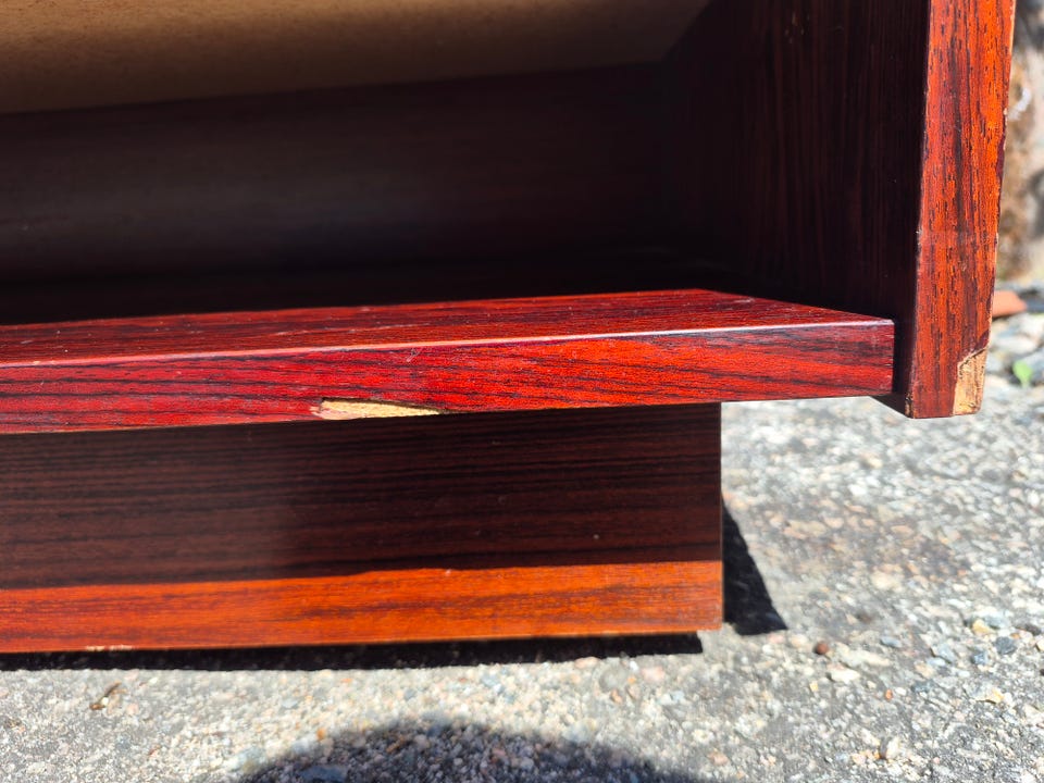 Product image 11 of 11