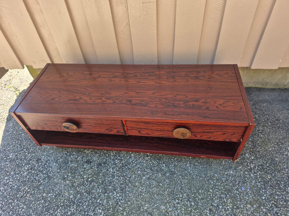 Product image 5 of 11