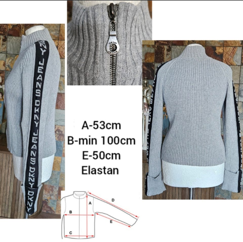Product image 20 of 100