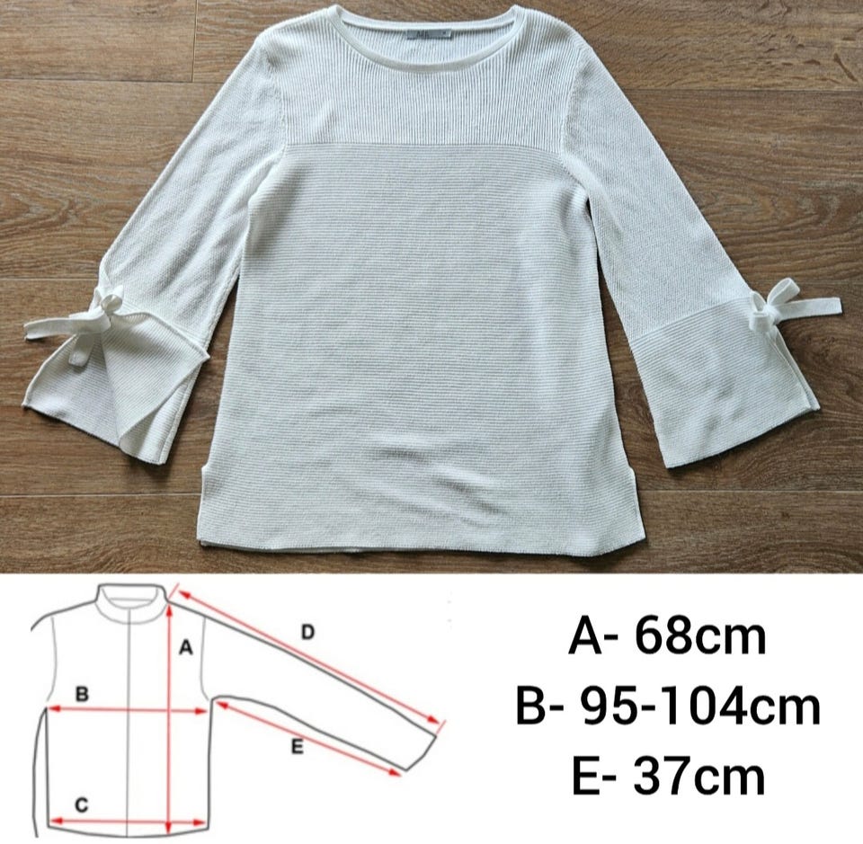 Product image 66 of 100