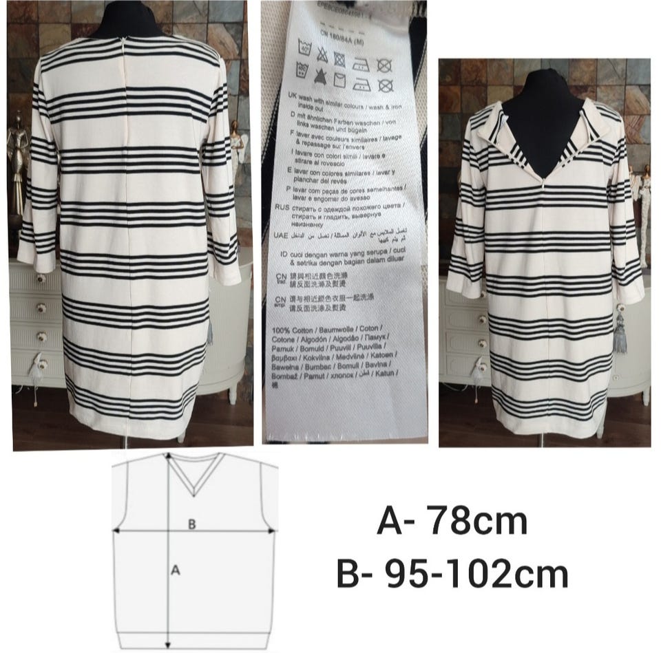 Product image 63 of 100