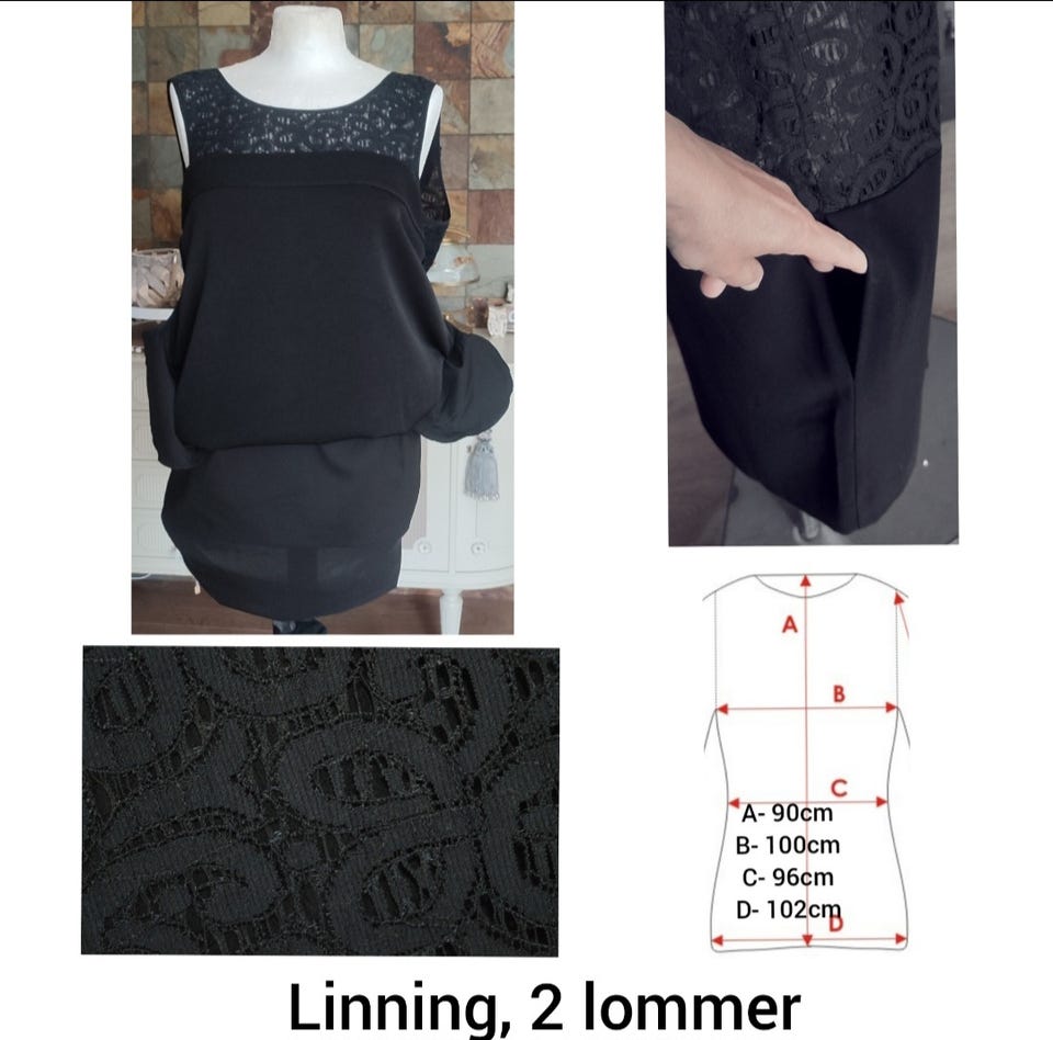 Product image 23 of 100