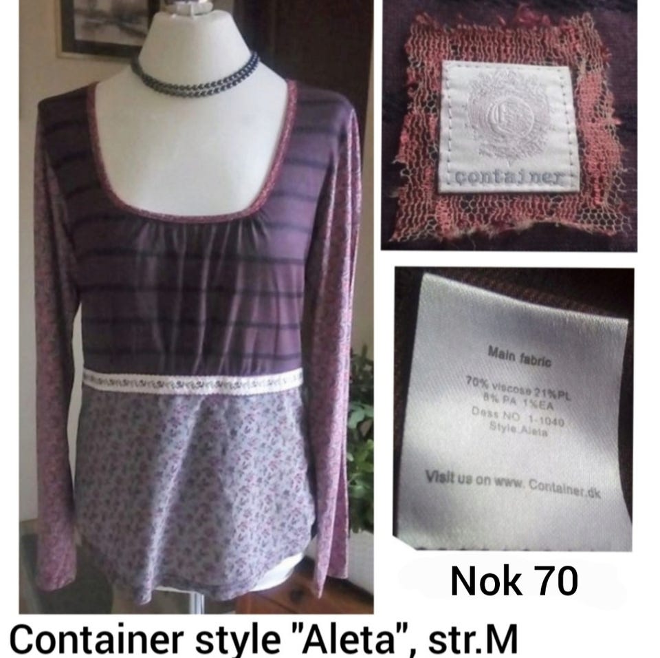 Product image 48 of 100