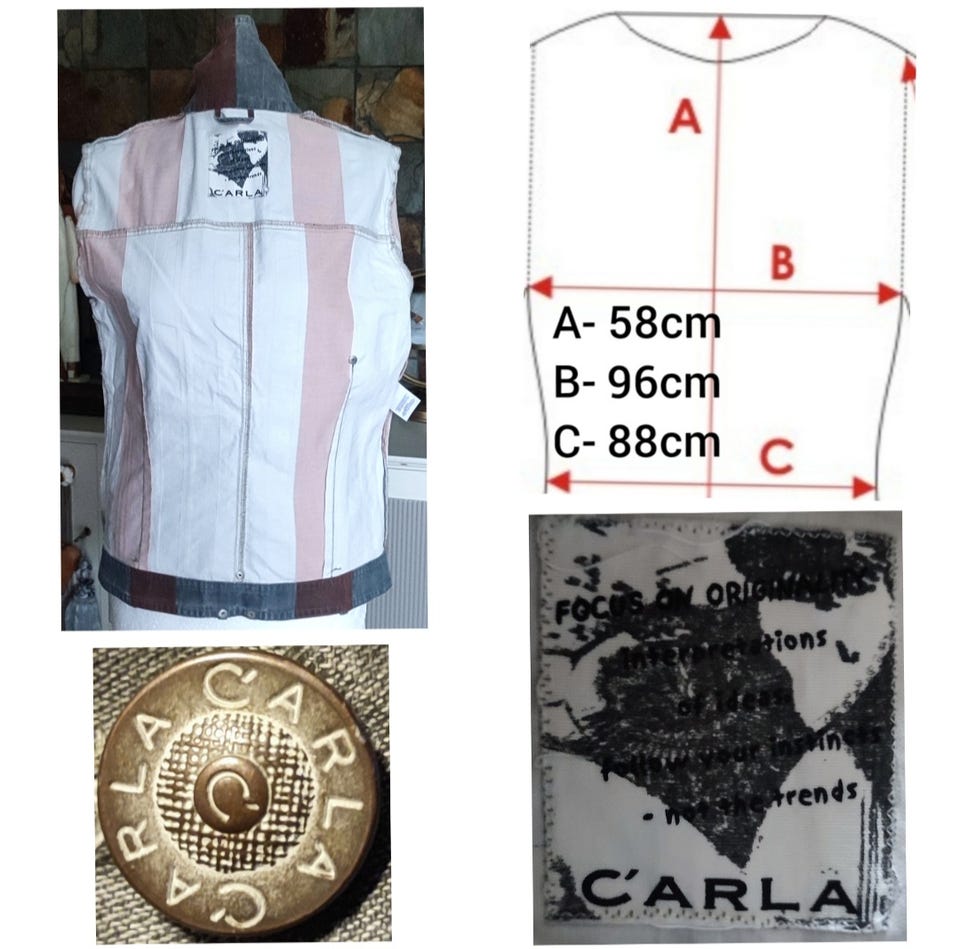 Product image 42 of 100