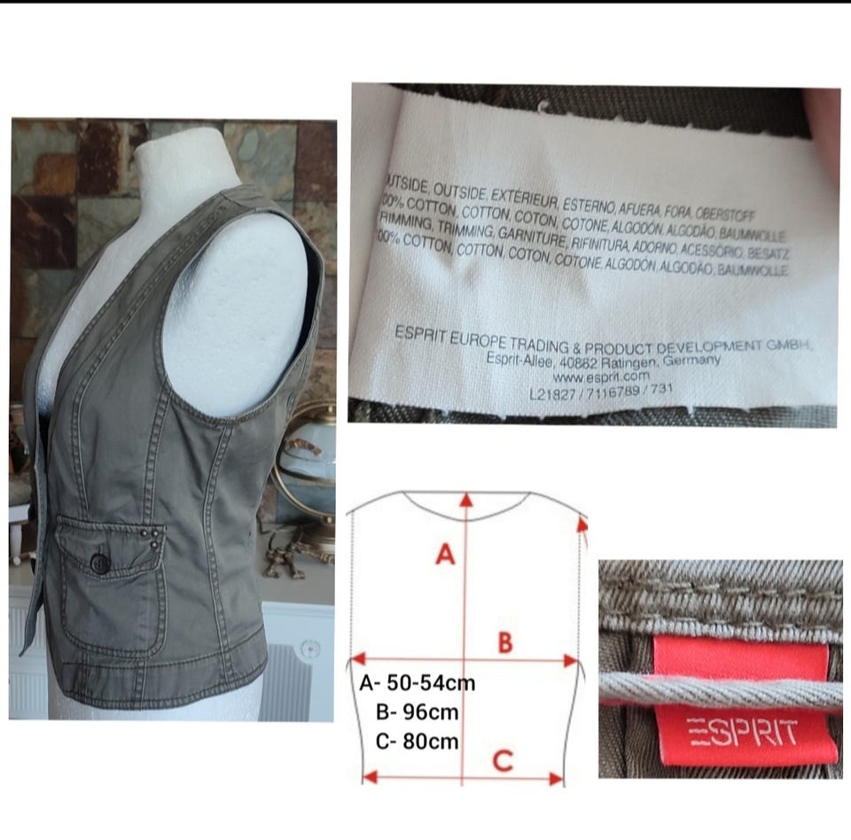 Product image 68 of 100