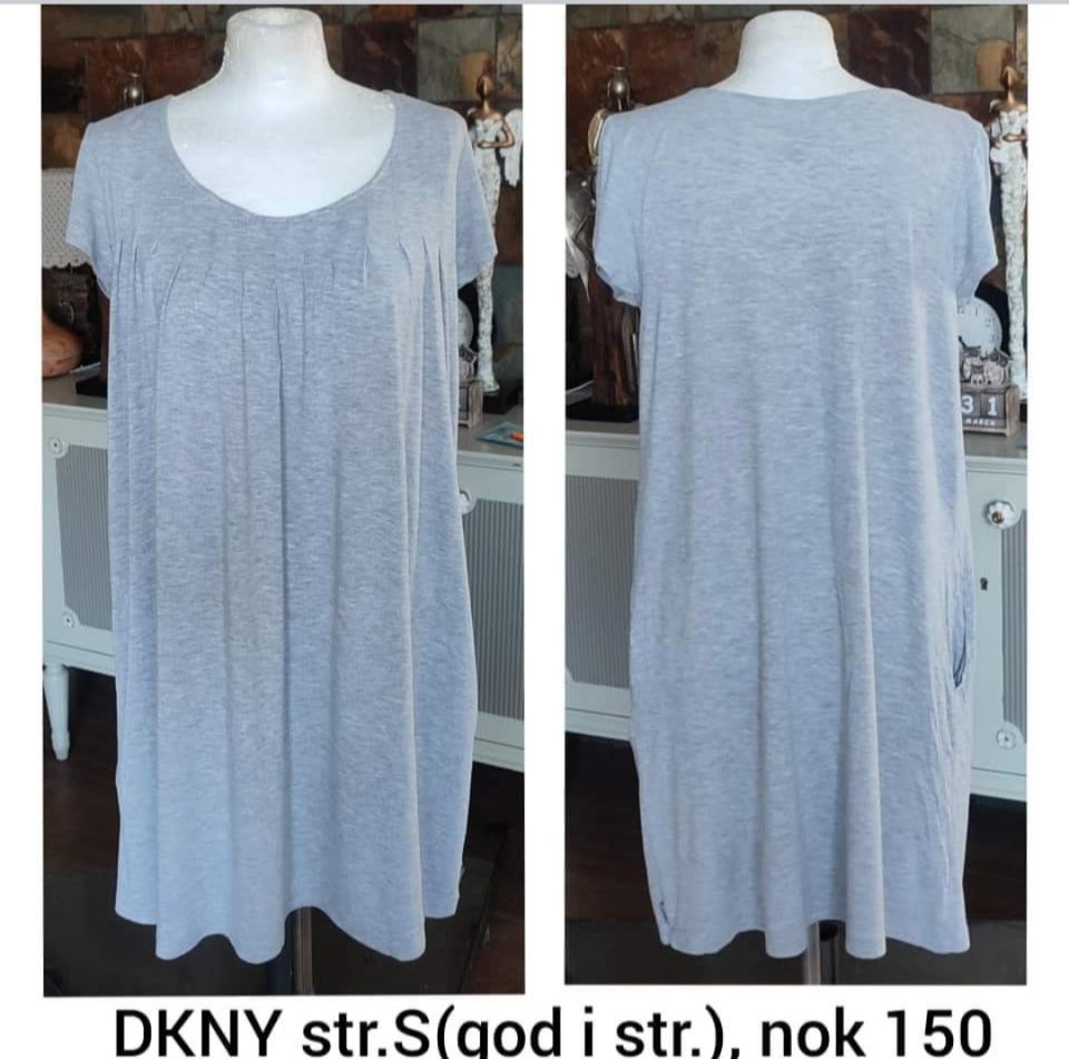 Product image 11 of 100