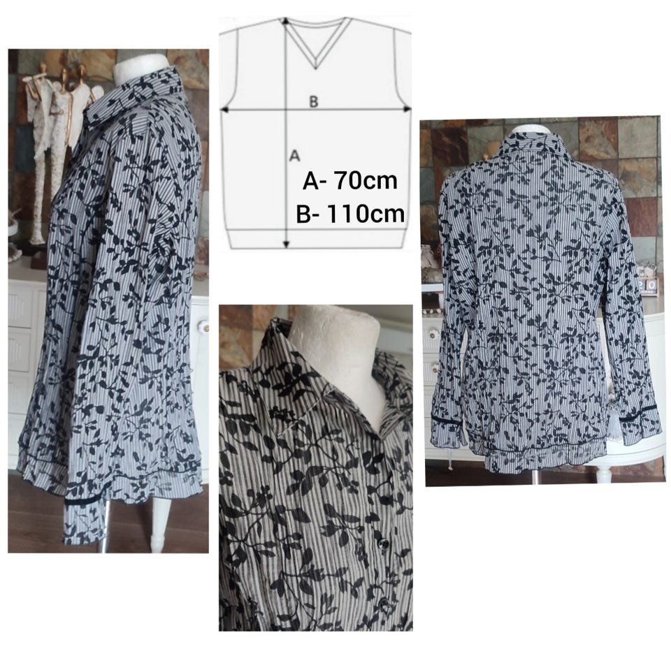 Product image 56 of 100