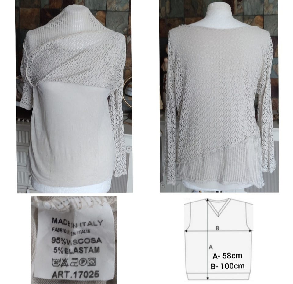 Product image 96 of 100