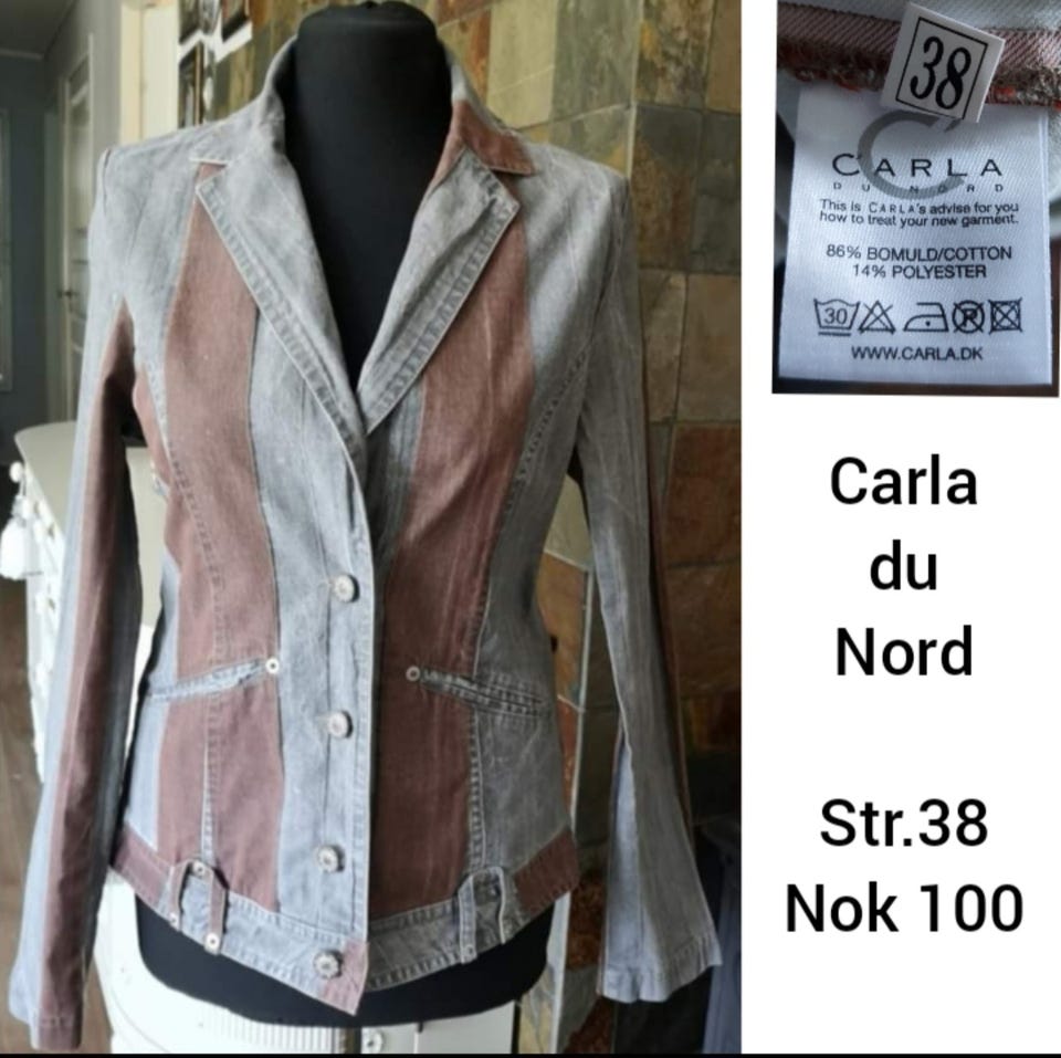 Product image 41 of 100