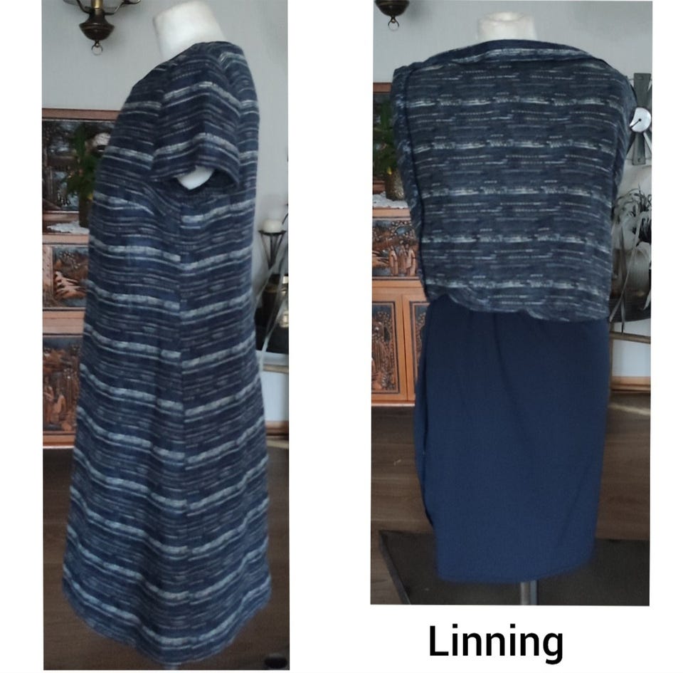 Product image 79 of 100