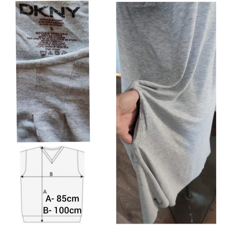 Product image 12 of 100