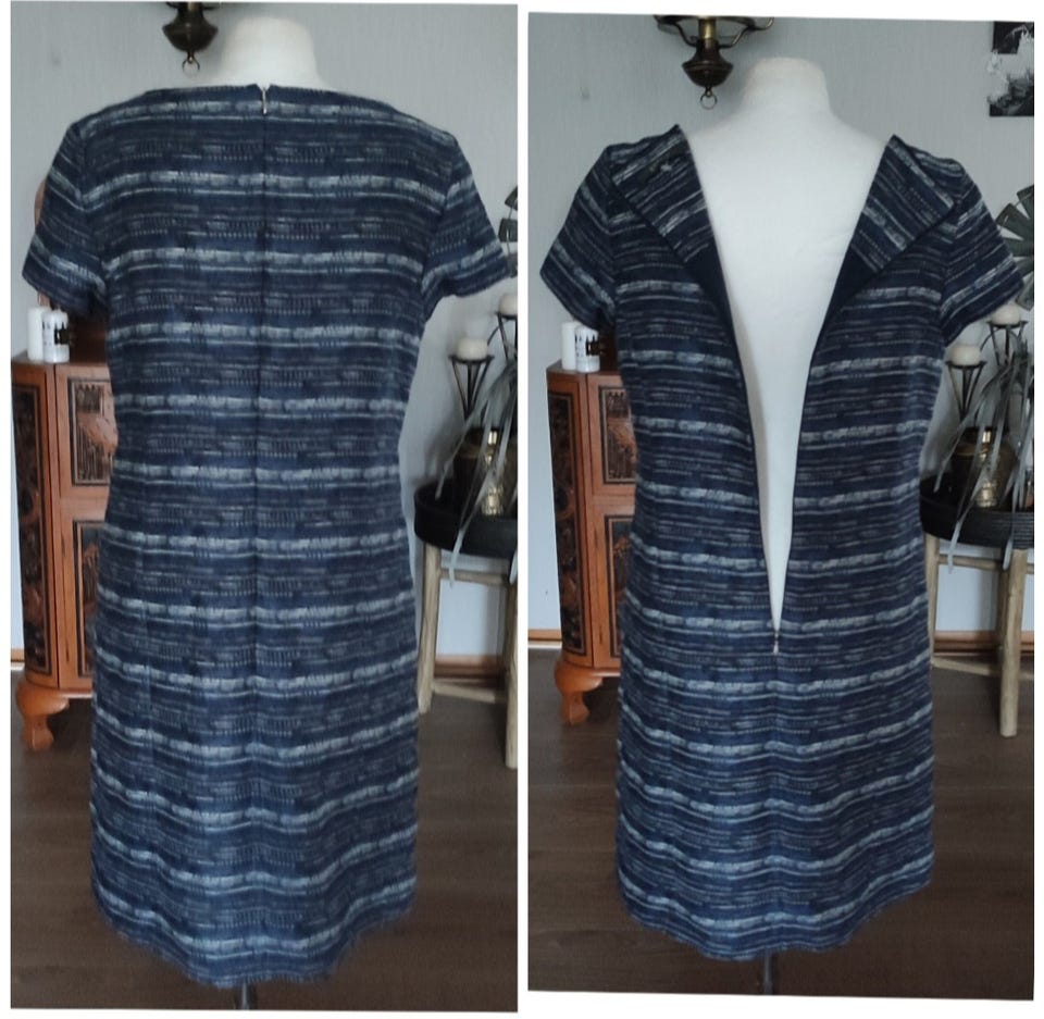 Product image 78 of 100