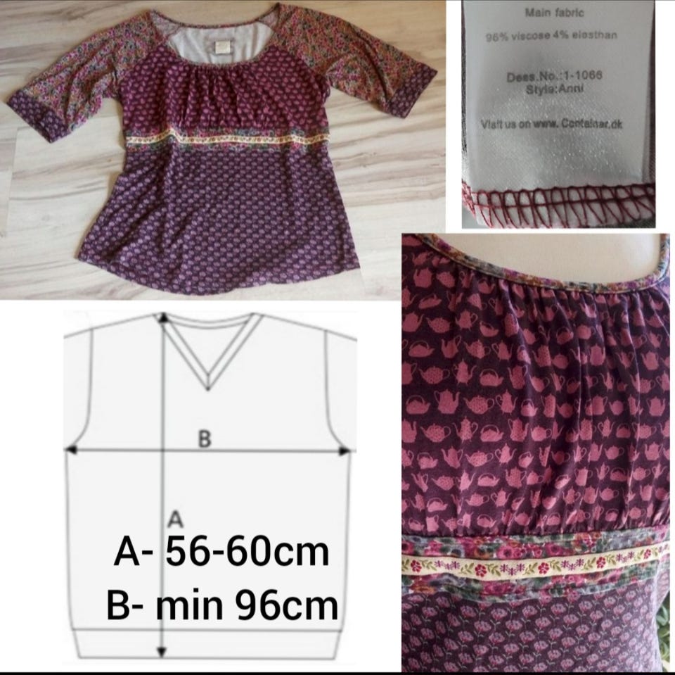 Product image 44 of 100