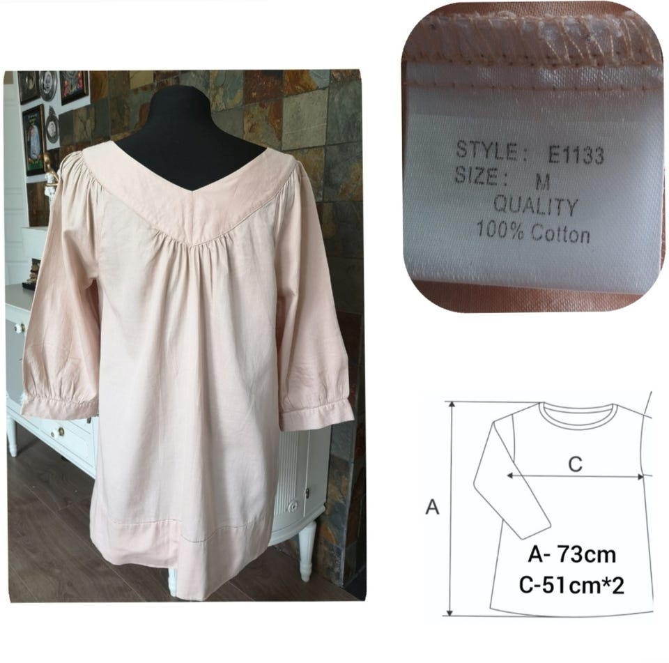 Product image 31 of 100