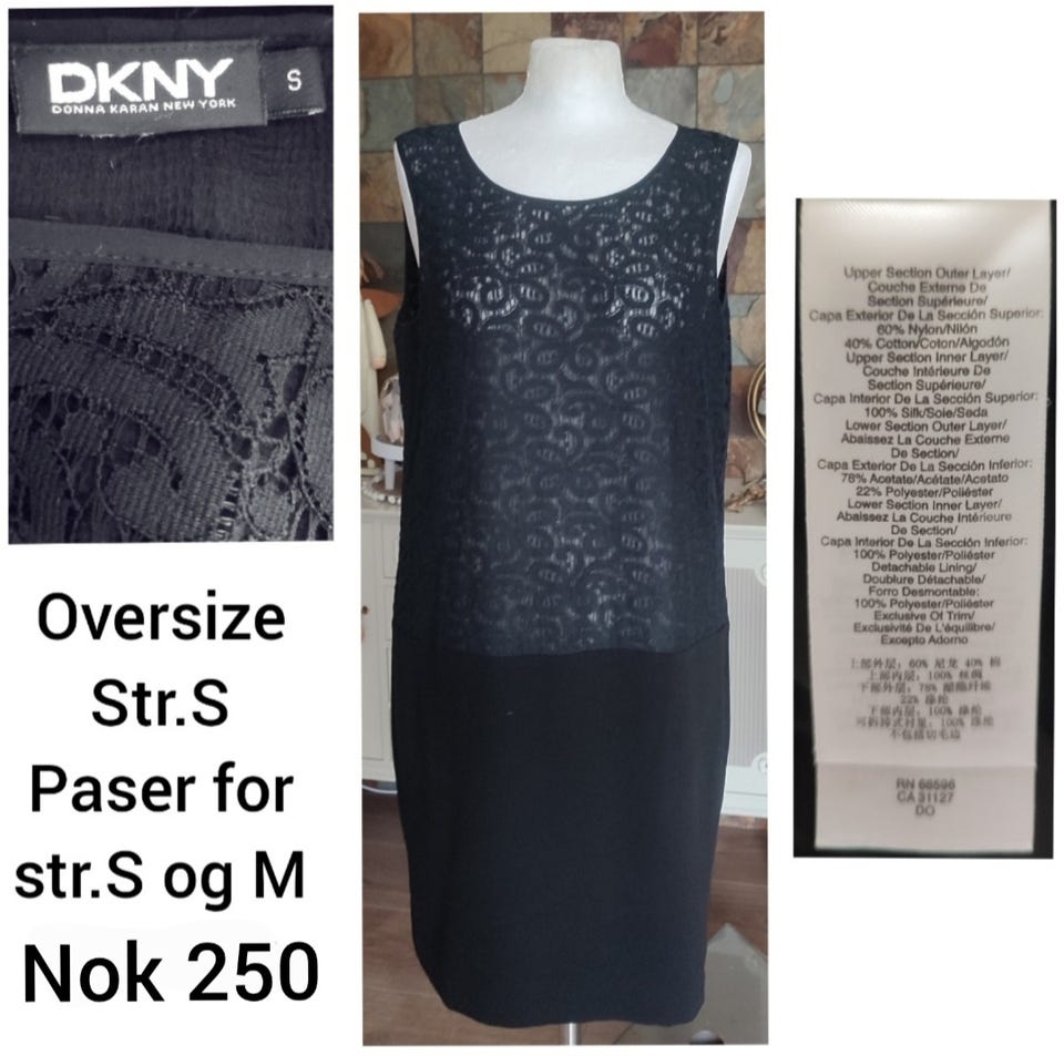 Product image 21 of 100