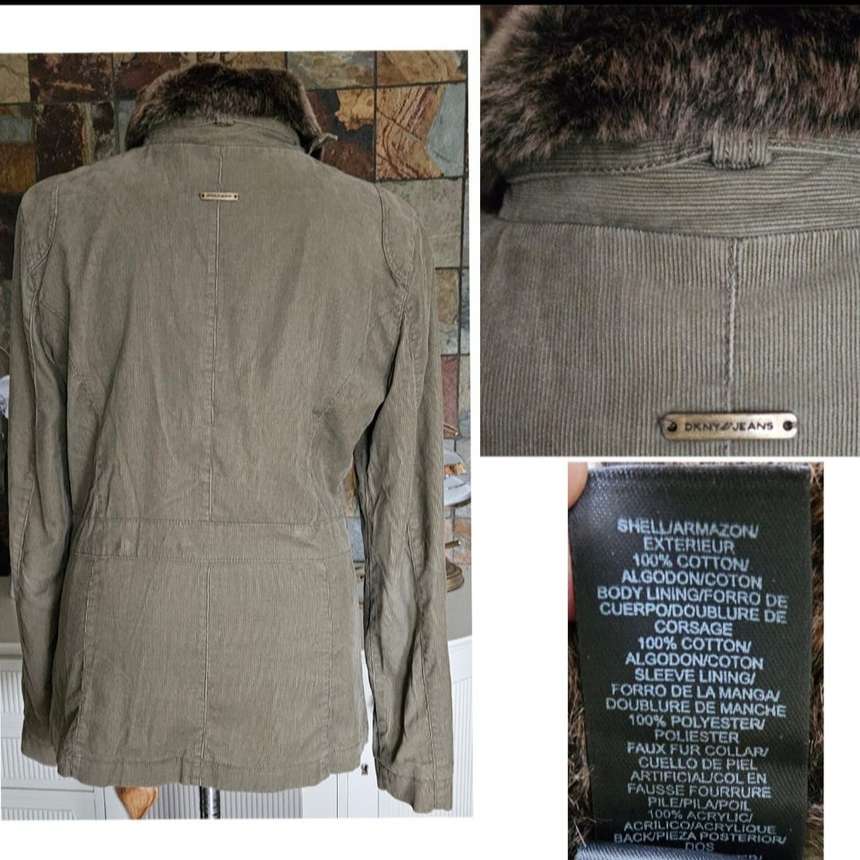 Product image 26 of 100