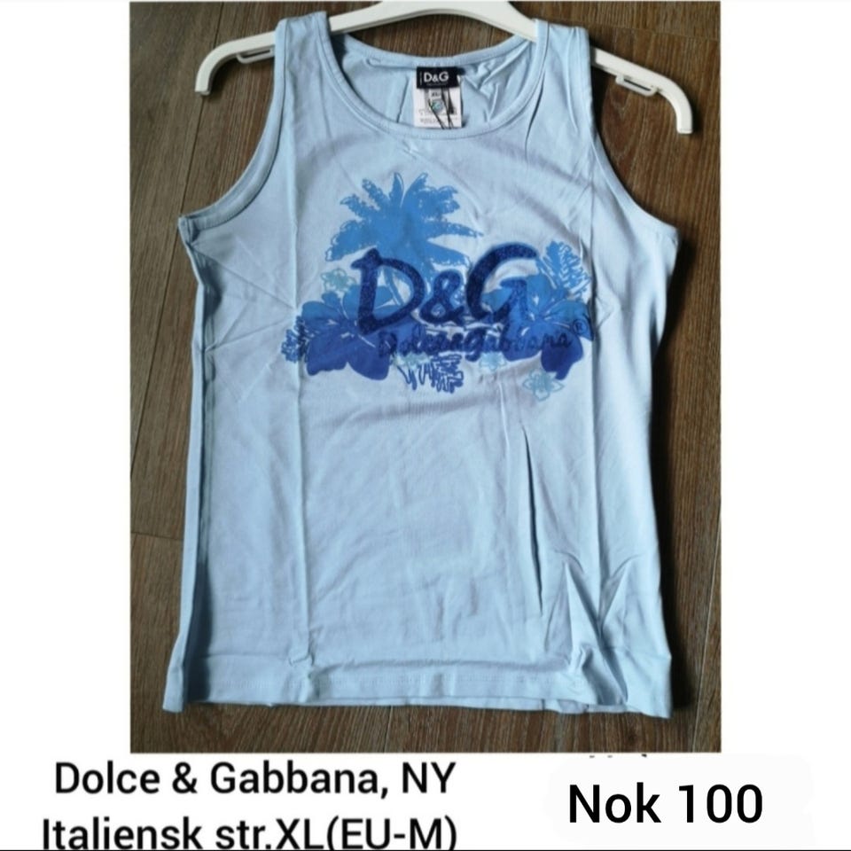 Product image 28 of 100