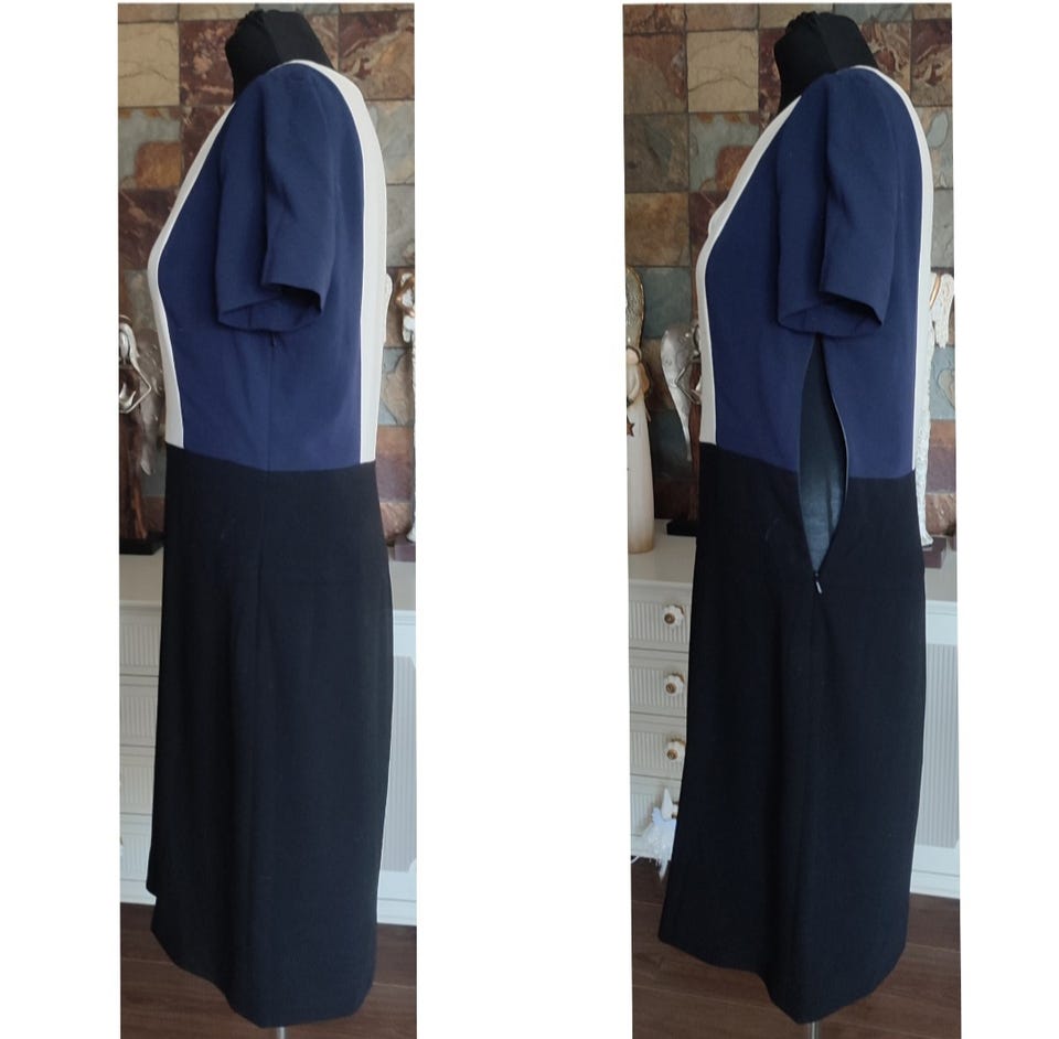 Product image 14 of 100