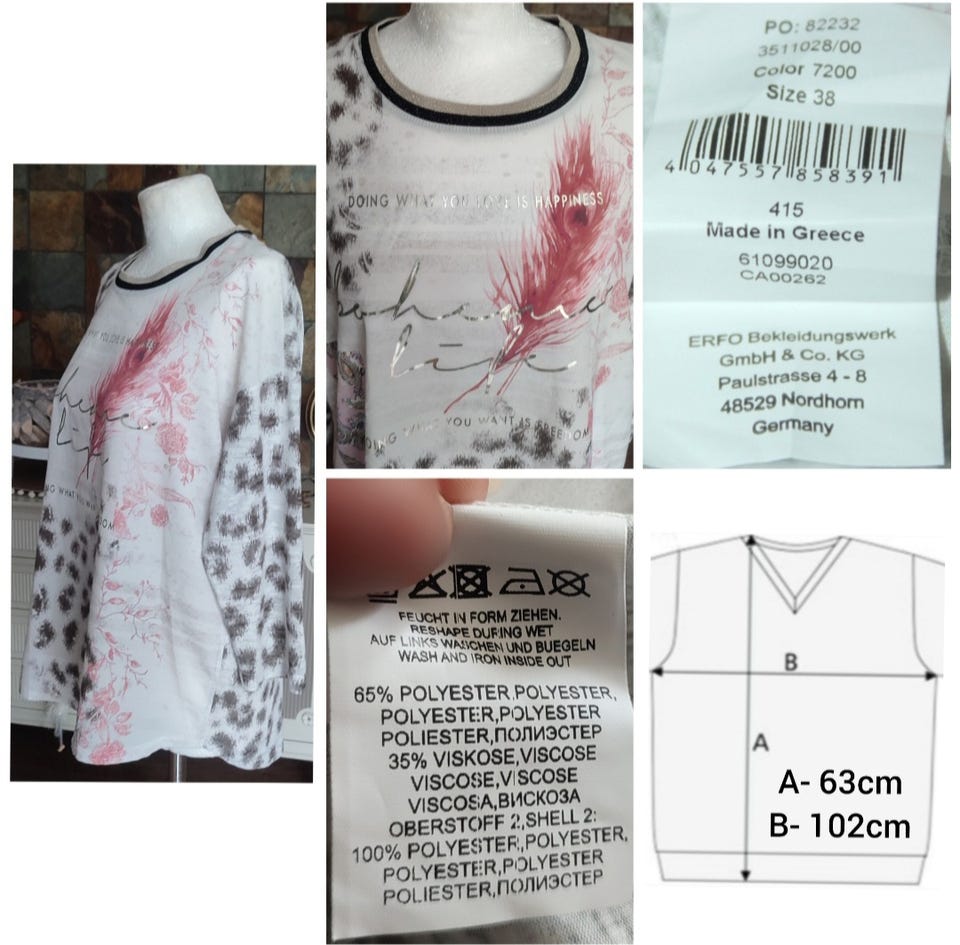 Product image 58 of 100