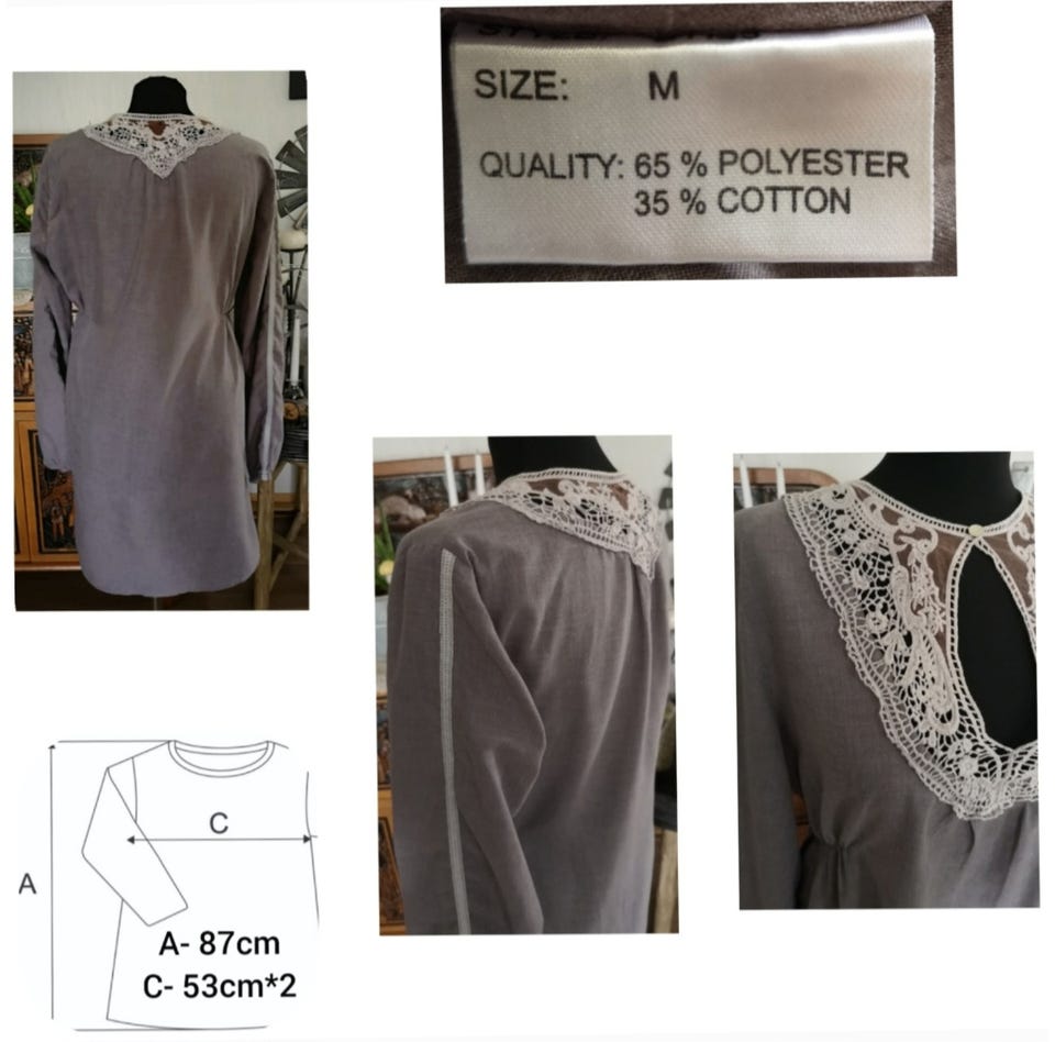 Product image 33 of 100