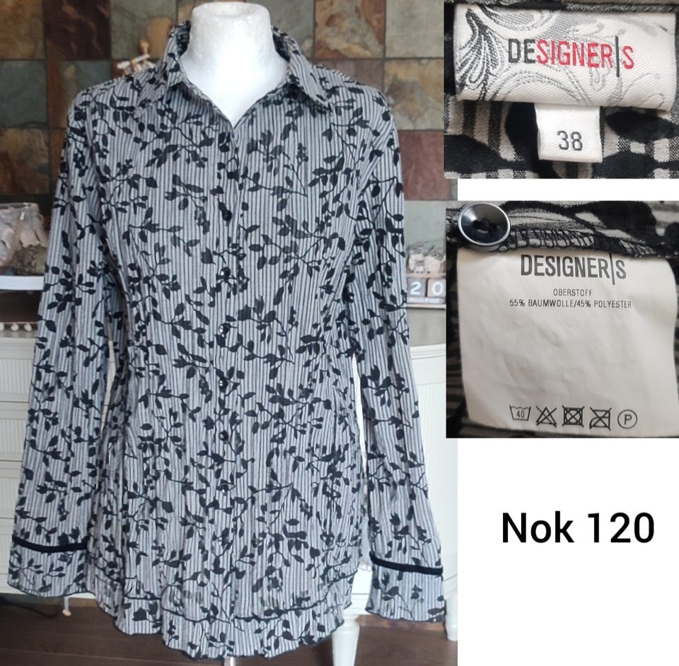 Product image 55 of 100