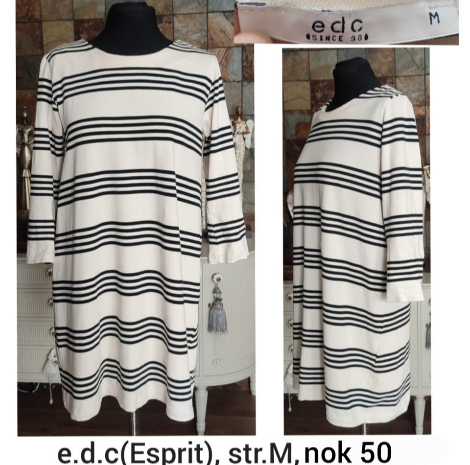 Product image 62 of 100