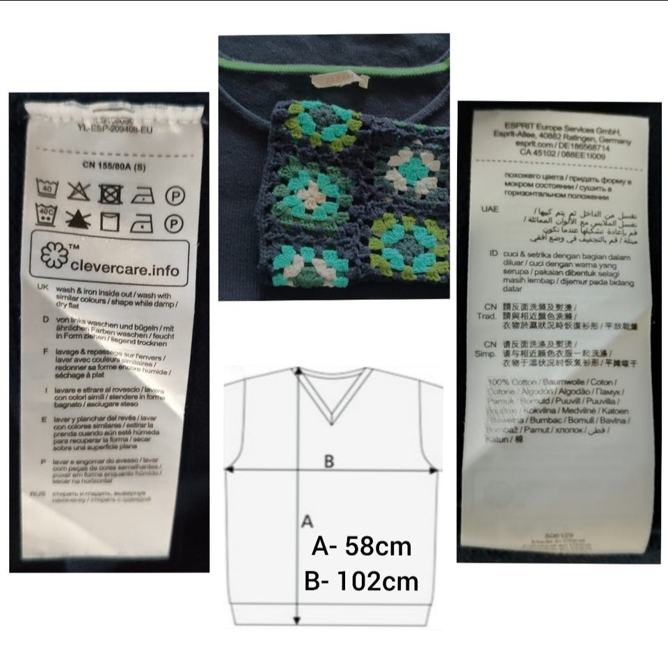 Product image 71 of 100