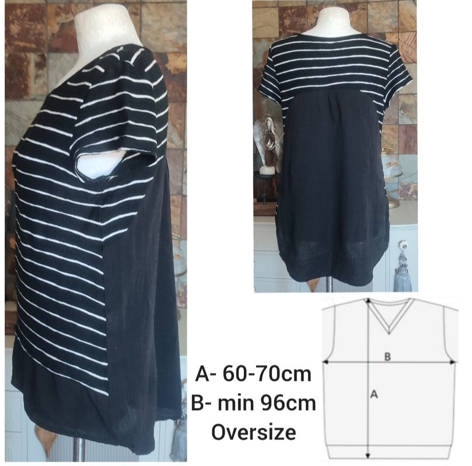 Product image 73 of 100