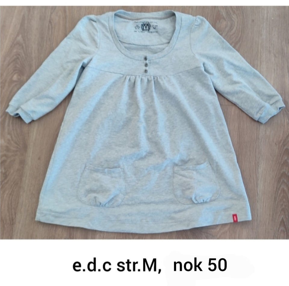 Product image 59 of 100