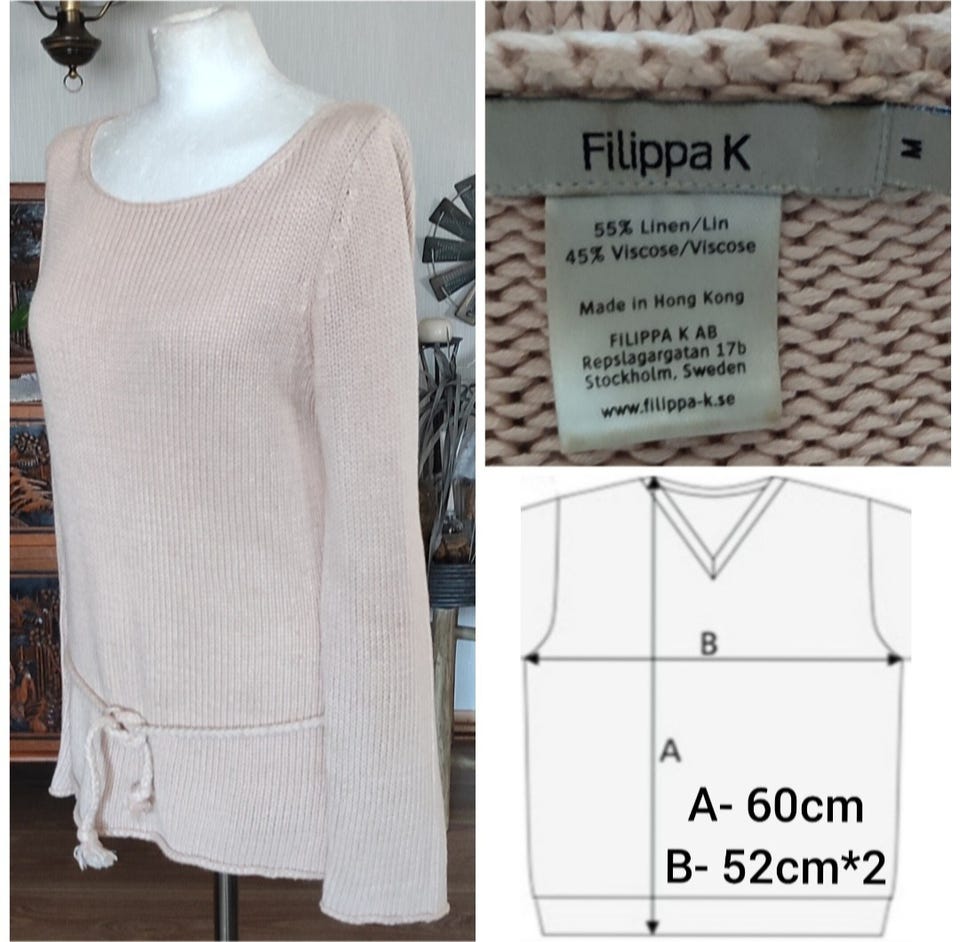 Product image 89 of 100