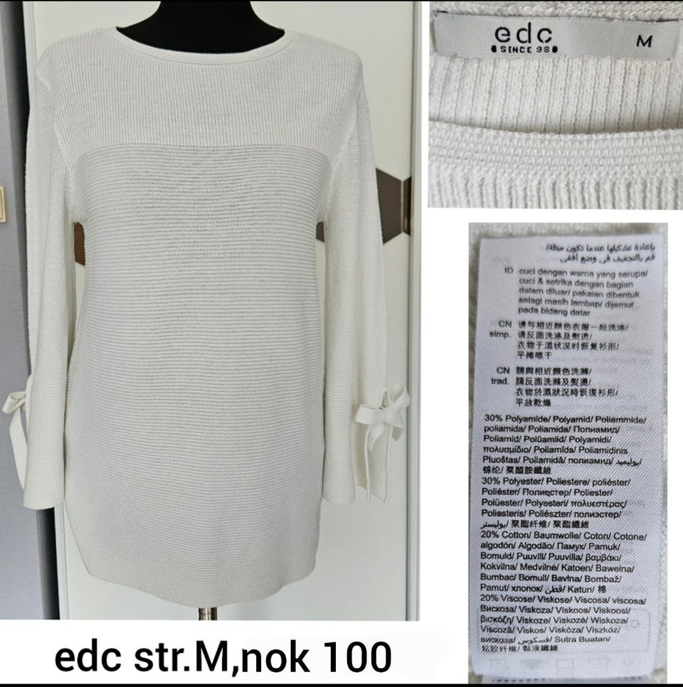 Product image 64 of 100