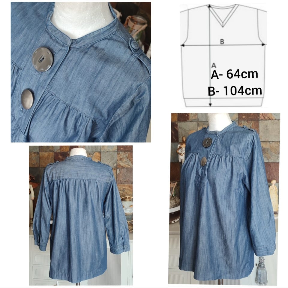 Product image 54 of 100