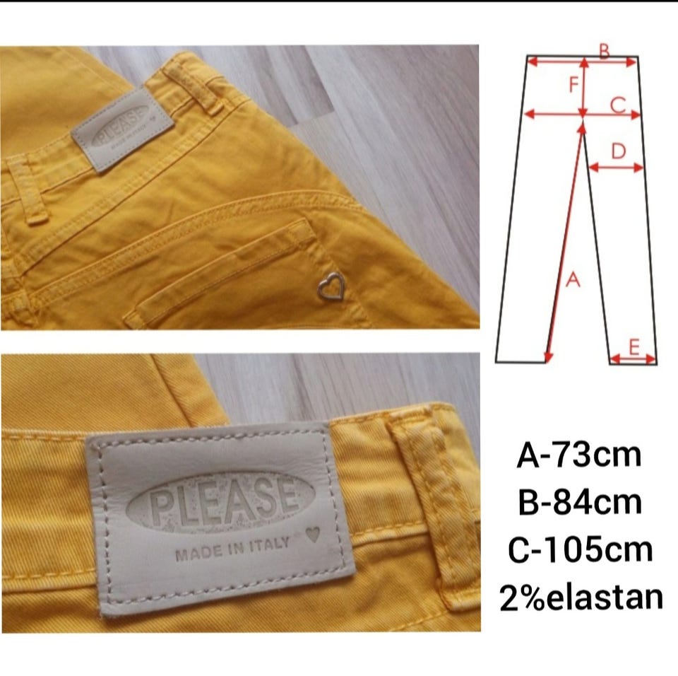 Product image 92 of 100