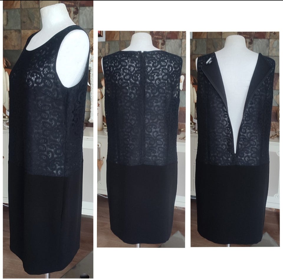 Product image 22 of 100