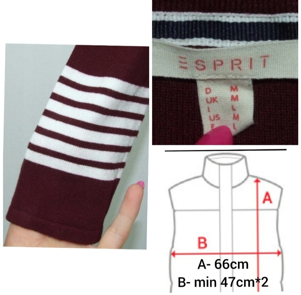 Product image 82 of 100