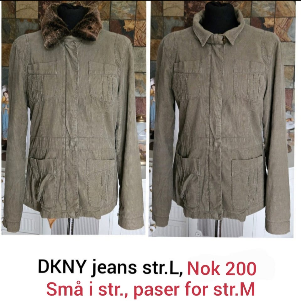 Product image 24 of 100