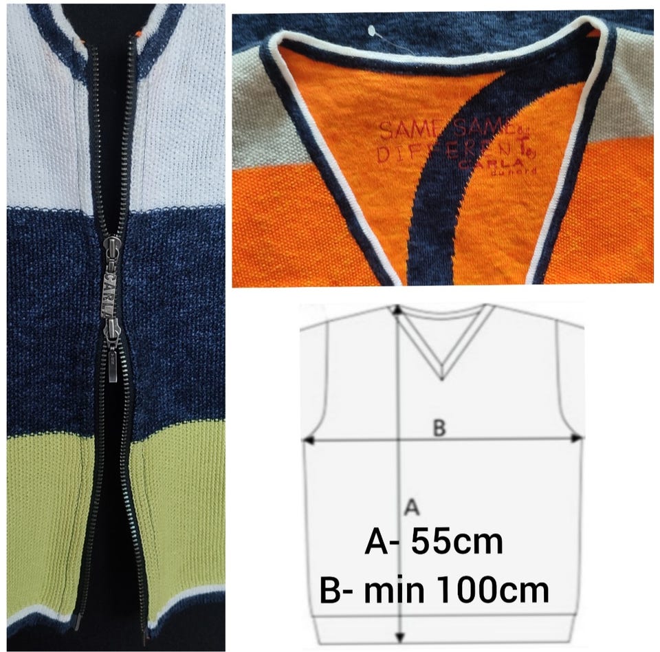Product image 40 of 100