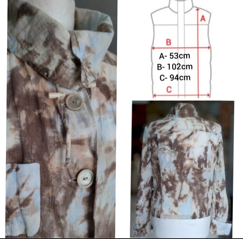 Product image 94 of 100