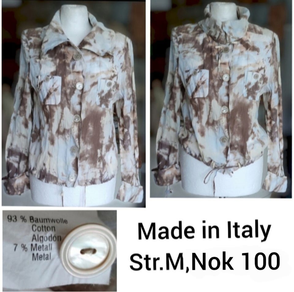 Product image 93 of 100