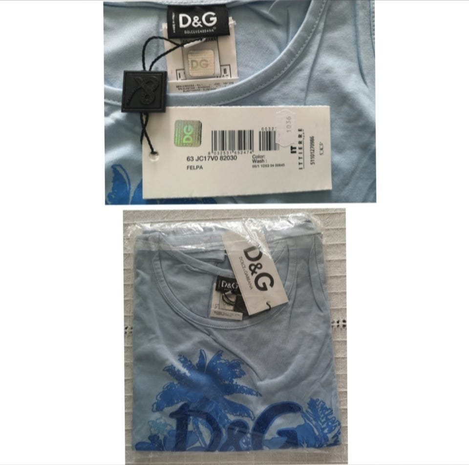 Product image 29 of 100
